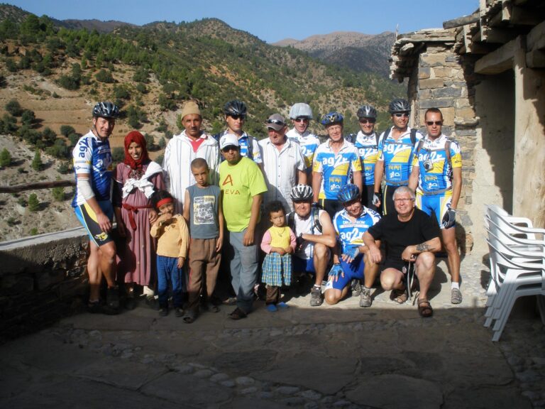 Mountain-bike-morocco-atlas