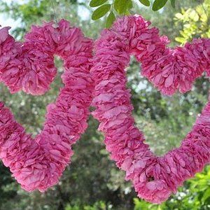 VALLE DE LAS ROSAS MARRUECOS