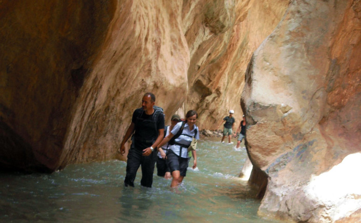 gorges-du-mgoun-maroc