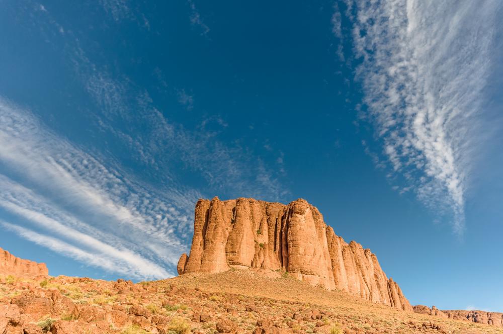 jebel_saghro_trekking